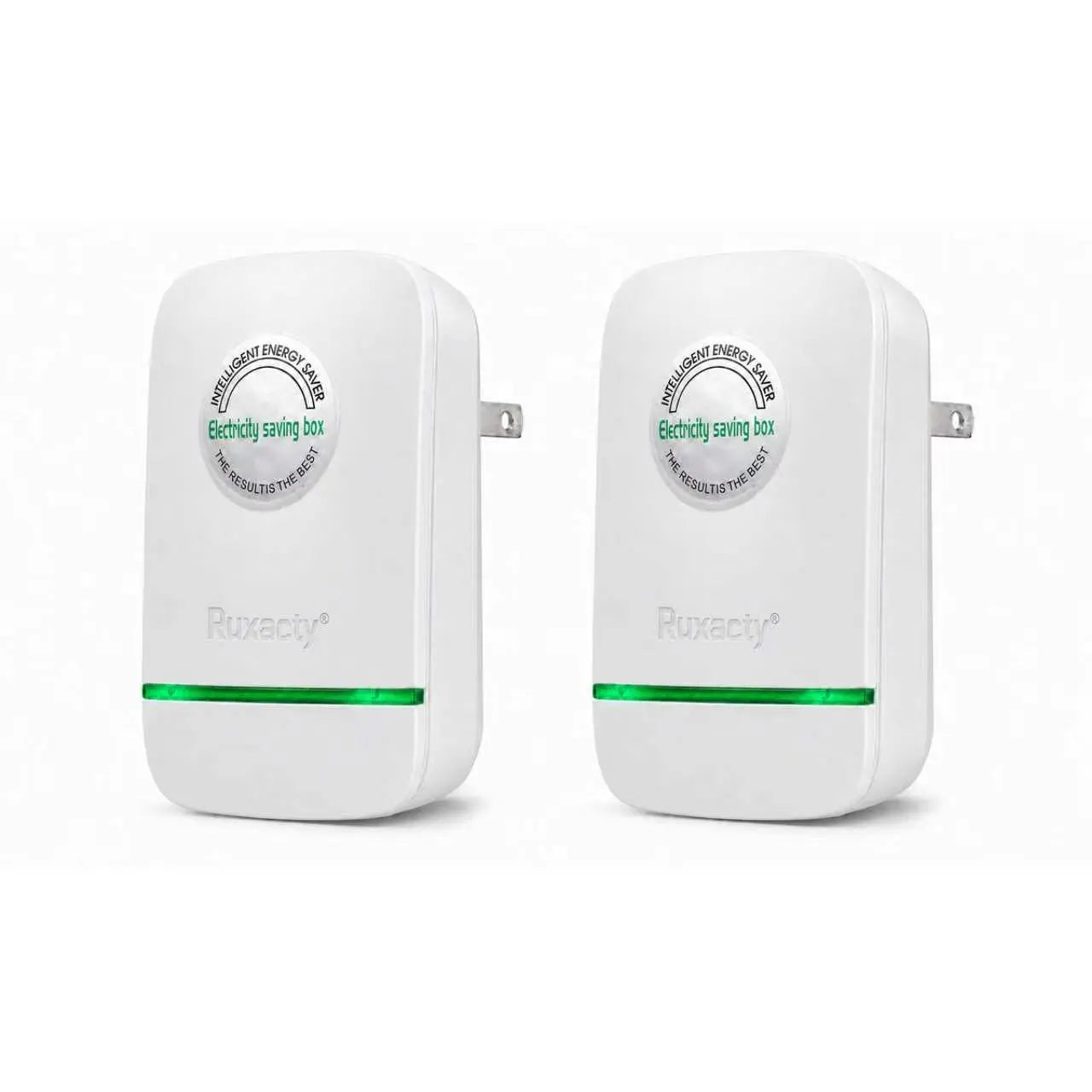 Plug-In Power Device with Indicator Light, Compact Indoor Electrical Accessory for Home, Office, Dorm, and Daily Use