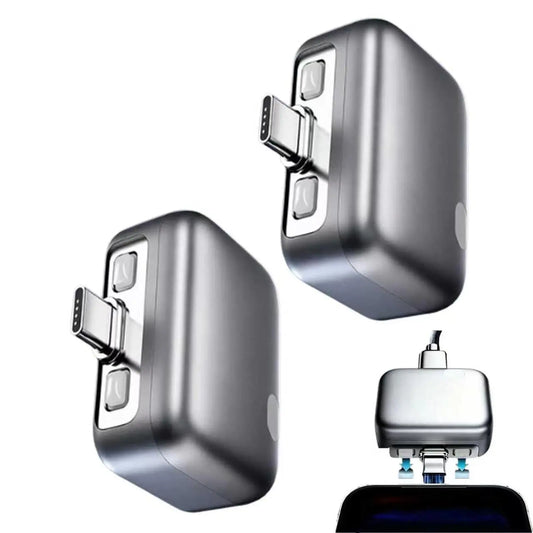 140W Smart Charging Cable with Physical Battery Disconnect Function: Automatically Stops Charging and Cuts off Connection to Protect the Battery; PVC Full Charge Automatic Pop-Up Stop Charger.