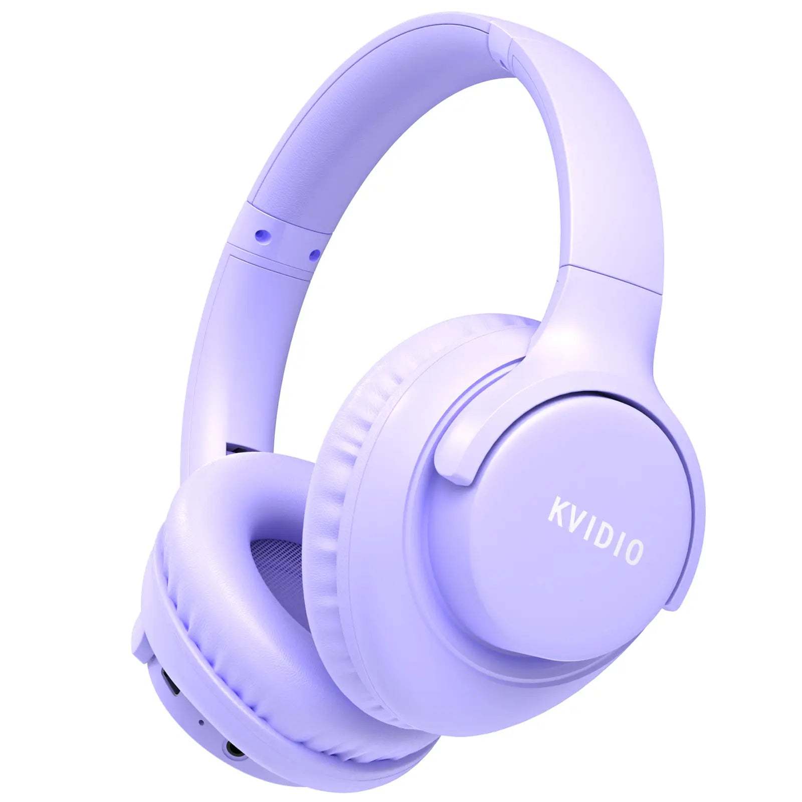 Electronic Wireless Bluetooth Headphones Over-Ear, Deep Bass Hi-Fi Stereo, 65H Playtime, Foldable Lightweight Headset with Mic for Ios/Android/Pc Headset Earbud Headphonesbluetooth Black #Tiktokshopholidayhaul Audio Wirelessheadphone Tiktokshopspringglo
