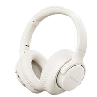 Electronic Wireless Bluetooth Headphones Over-Ear, Deep Bass Hi-Fi Stereo, 65H Playtime, Foldable Lightweight Headset with Mic for Ios/Android/Pc Headset Earbud Headphonesbluetooth Black #Tiktokshopholidayhaul Audio Wirelessheadphone Tiktokshopspringglo