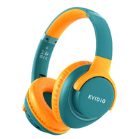 Electronic Wireless Bluetooth Headphones Over-Ear, Deep Bass Hi-Fi Stereo, 65H Playtime, Foldable Lightweight Headset with Mic for Ios/Android/Pc Headset Earbud Headphonesbluetooth Black #Tiktokshopholidayhaul Audio Wirelessheadphone Tiktokshopspringglo