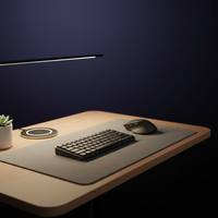 Build a modern Shopify store for premium tech gadgets. make it easy for people to buy things and make it kind of fun but professional at the same time. i want the websites to have the most sales possible. i was think maybe blue white pink purple blacks.
