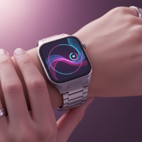 Build a modern Shopify store for premium tech gadgets. make it easy for people to buy things and make it kind of fun but professional at the same time. i want the websites to have the most sales possible. i was think maybe blue white pink purple blacks.
